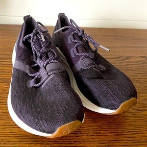 Women’s New Balance running sneakers